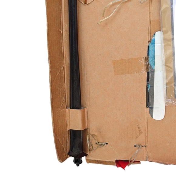 Barbie & Ken Star Trek Gift Set (30th Anniversary Collector Edition) 1996 Mattel - Picture 12 of 12